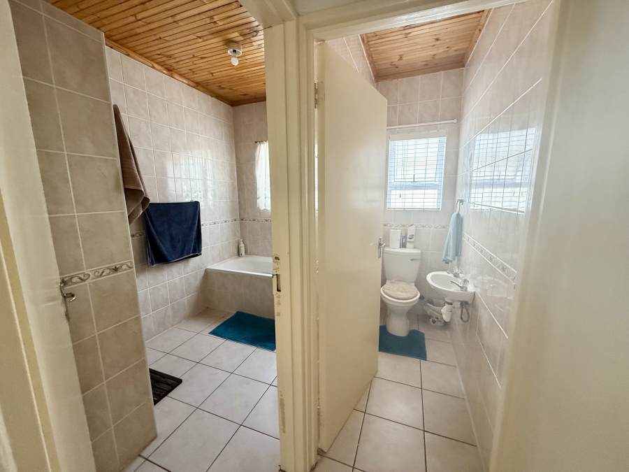 3 Bedroom Property for Sale in Langebaan North Western Cape